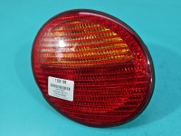 Lampa tył lewa Vw New Beetle 98- HB EUROPA