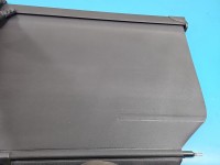 Roleta bagażnika bmw F30