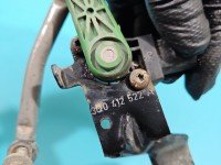 Czujnik poziomowania xenon Skoda Superb III 5Q0907503