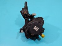 Pompa wtryskowa Peugeot 407 9656391680 2.0 hdi