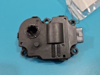 Silniczek nawiewu NAGRZEWNICY BMW iX3 G08 T901288-C, 141121KC EUROPA