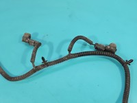 Czujnik parkowania PDC Opel Antara 0263003521, 96673459 19U