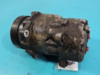 Sprężarka klimatyzacji kompresor Skoda Octavia I 1.6 8V 1J0820803A
