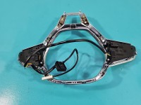 Przełącznik multifunkcja kierownicy Renault Trafic III 34268109D