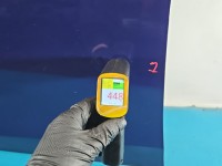 DRZWI PRZÓD LEWE KIEROWCY Opel Corsa E 5d Z20Z