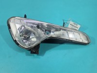 Halogen prawy Kia Sportage III 10-15
