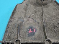 Nadkole tył lewe Toyota Aygo II 14-22 52592-0H010