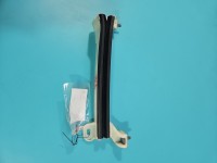 Mocowanie Europejska, prowadnica szyby tył prawy uchwyt Europejska, prowadnica szyby tył prawy Dacia Duster III 24- 822788570R