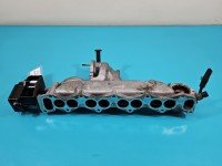 Kolektor ssący Hyundai Tucson I 28381-27400 2.0 CRDi 16v