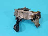 Pompa oleju Audi A3 8P 1.4 TFSI 11367-0201