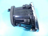 Kratka nawiewu Volvo V40 II 12-19 30791696, 7390-300