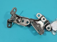 Zawias drzwi tył prawy Hyundai Tucson III 15-20