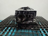 Głowica Audi A4 B7 0594AB 3.0 tdi BKN