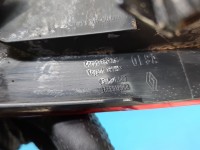 Lampa tył prawa zderzaka przeciwmgielna Renault Kadjar 265801896R