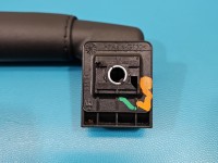 uchwyt mocowanie Maserati Quattroporte VI 13-