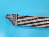 Intercooler Fiat Freemont P5887001 2.0 jtd