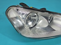 Reflektor prawy lampa przód Ford Focus C-Max I MK1 EUROPA
