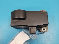 Blokada kierownicy Vw Passat B6 3C0905861G