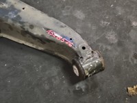 Wahacz tył prawy Mercedes Vito W447 14-