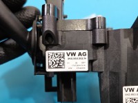 Przełącznik zespolony Vw Caddy III 2K 5K0953502N, 5K0953521DN