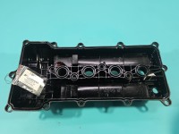 Pokrywa zaworów HYUNDAI i20 II 14-20 1.2 16V G4LAHM432549