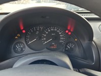 Komputer Sterownik silnika Opel Corsa C 1.2 16V 0261208253