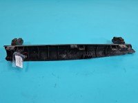 Osłona ZAŚLEPKA PLASTIK Hyundai Tucson III 15-20 29150-D3000