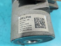 Pompa wspomagania Fiat Grande Punto 2611786109B 1.2 8V wiel