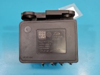 Pompa abs Vw Golf VII 1.6 tdi Clha 5Q0907379L