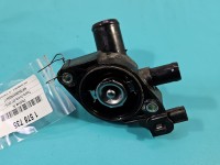 Obudowa Toyota Corolla E21 19- 1.5 12V Europejska, TERMOSTATU