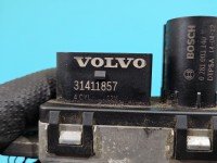 Przekaźnik świec żarowych Volvo V60 I 10- 31411857
