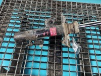 Amortyzator przód lewy przedni Ford Galaxy Mk2 06-15