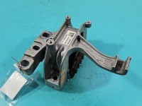 Poduszka silnika Skoda Superb III 2.0 tdi (DTSB)