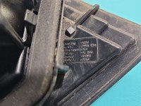 Lampa tył lewa Renault Clio IV 12-20 HB