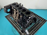 Blok silnika Ssangyong Rexton I 665925 2.7 XDI
