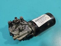 Silniczek Silnik wycieraczek przód Ford Focus Mk1 0390241362