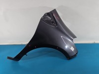 Błotnik przód prawy Toyota Yaris III 1G3