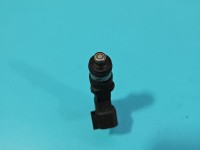 Wtryskiwacz Dodge Caravan V 07-20 0280158119, 04861667AA 3.3 V6