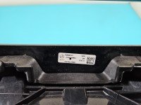 Kratka nawiewu środkowa Mercedes W205 A2056801005Q1 EUROPA