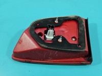 Lampa tył lewa Volkswagen, 3AF945307E, Z KLAPY LED KATALOGOWO 3AF945307E, 2SB010747-01 Vw Passat B7 kombi