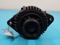 TEST Alternator Opel Corsa C 1.7 dti