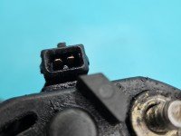 TEST Alternator Vw Transporter T4 03C903023E 1.9 TD