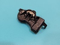 Czujnik ciśnienia opon Renault Megane IV A2C99668703 TPMS