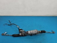 Przekładnia kierownicza maglownica Opel Astra V K 1.5 cdti 39139954