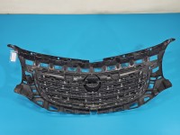 Atrapa grill Opel Insignia A 903200040, 551004542