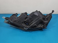 Reflektor prawy lampa przód Opel Astra IV J EUROPA 13253651