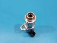 Czujnik faz rozrządu Volvo V50 S40 II 8692552 2.4 20v