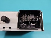 Radio fabryczne Renault Megane III 281150030RT radioodtwarzacz