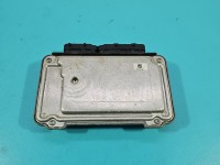 Komputer Sterownik silnika 0261201209, 89661-02E90 Toyota Auris I 1.4 VVT-I