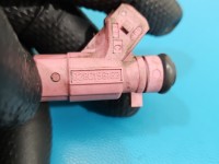 Wtryskiwacz listwa wtryskowa 0280156183 Fiat Idea 1.4 16V 95KM